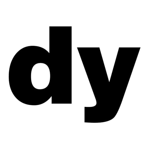 Drip Yoga Beer Crawl Live Set - 2024