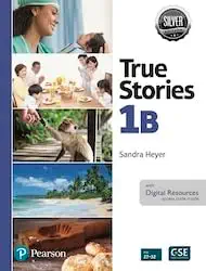 Stories Silver Students Digital Resources