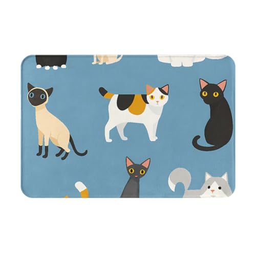 L13 􂦂銊~ߕtO~ LN^[tlOv[g 40x60cm