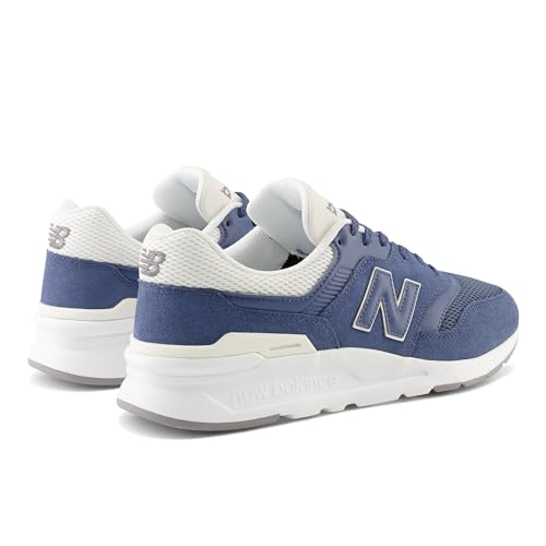 Image of New Balance Men's 997H V1 Classic Sneaker