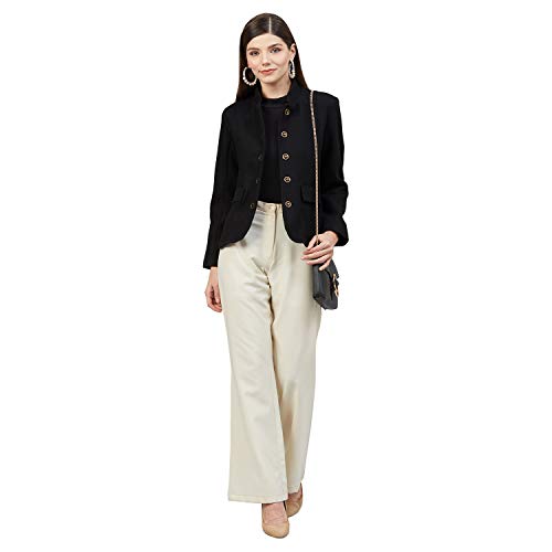 Image of Carlton London Women's Jacket