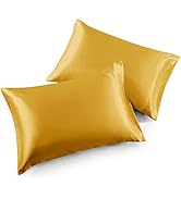 Small manufacture image 19