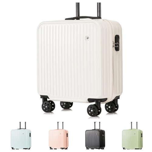 [Zekono] X[cP[X L[P[X L[obO wp @ ^ ssTCY É y ϏՌ 킢 IV y wv[g jp o s rWlX 1-3 (y512 @ݎוz OCzCg