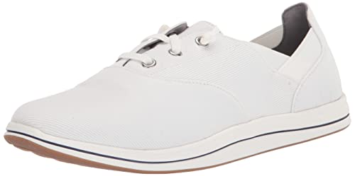 Clarks Womens Breeze Ave