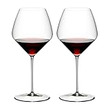 riedel glas kaufen Spülmaschinenfest RIEDEL Veloce Pinot Noir/Nebbiolo