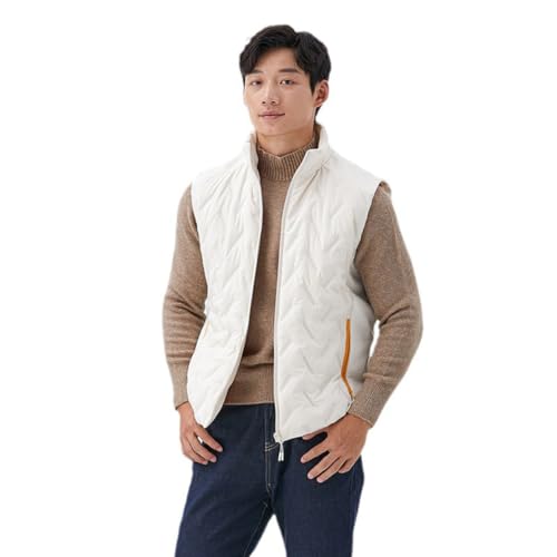 [lsjdln] _ExXg ȃxXg Y LeBOxXg V[gxXg x[W JWAxXg W xXg nClbN |Pbgt אg y ȃWPbg h ʋ g JWA St AEghA H~ H ʊw