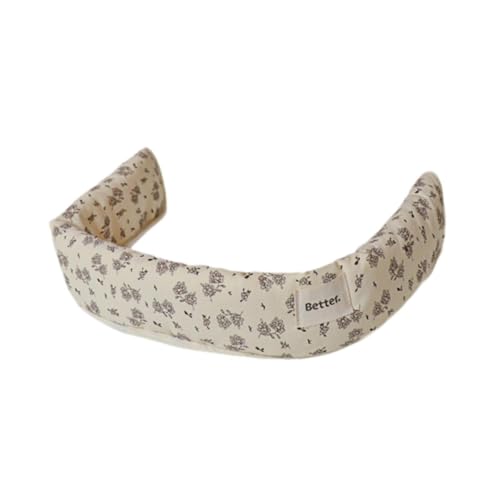 Cosiro ybgxr[J[ tgZNV K[h tg Jo[ 􂦂 O\ Rbg qpxr[J[ ANZT[ ^ Lp, x[Wt[