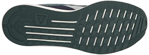Image of Reebok Unisex Adult Floatride Energy Century Grow
