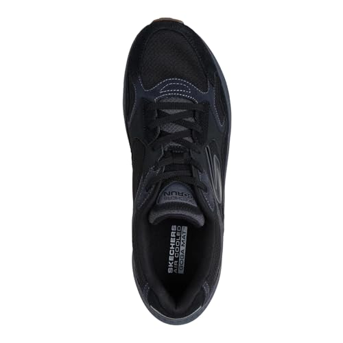 Image of Skechers Men's Go Run Consistent 2.0 - Retro