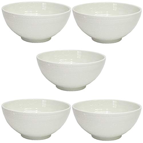 5Zbg p  ǂ() [21.5 x 9.8cm] y  aH HX Ɩp  Hz