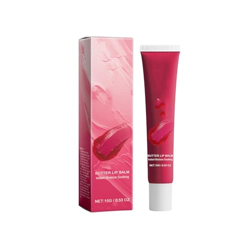 T}[ bvXeBbN RfBVjO bv M AXN Ah uɏ^OX CX`CY Cg g[ X[O PA V Aj x[W (5 IX) XeBbN ێ