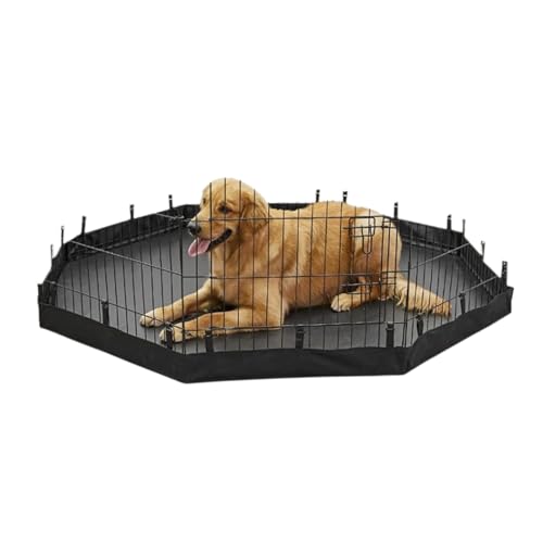 ̃y}bg - LtFXpbhA􂦂h񊊂\|ėp\ȎqL̃vCy}bgAnEXNQAwhelpAؘgAxbhA\t@AJ[gN̂߂̎q̃vCyg[jOpbh