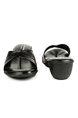 Image of Liberty womens Lt-121 Slipper