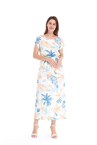 Image of Hawaii Hangover Family Matching Hawaiian Clothes, Sandy Beach | Family matching Hawaiian outfits, Sandy Beach, lightweight rayon, machine washable, tropical print, luaus, cruises