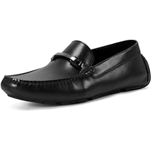 Rockport Mens Dirk