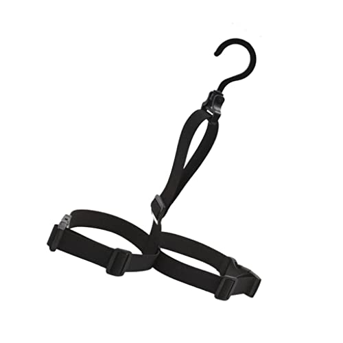 ނEF[_[u[cnK[[EF[_[p߉\ȃX