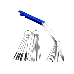 31j48kqpkul. sl500 . ss300