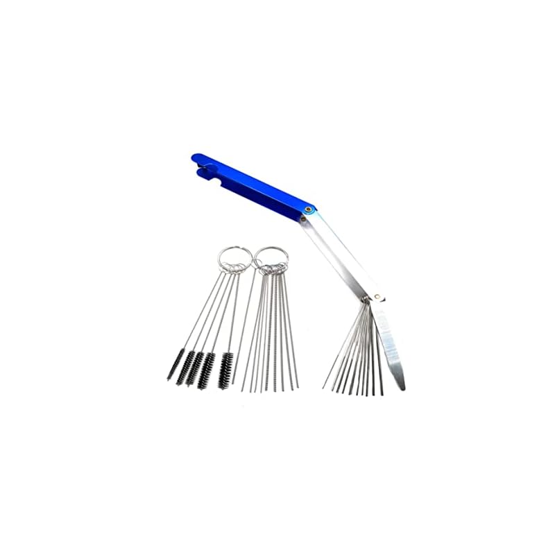 Carburetor-Jet-Cleaner-Cleaning-Tool-Carb-Jet-Cleaning-Wire-Set-Multi-Function-Carburetor-Nylon-Tube-Brush-For-Motorcycle-3Pcs 31j48kqpkul. sl500 . ss800