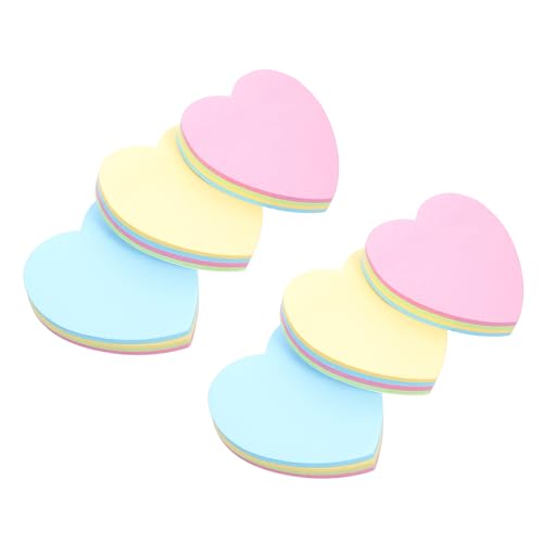 HIAKDOFT n[g^pbh 8 St  bZ[W{[hp 邢FƖڗfUCItBXƒ̓`