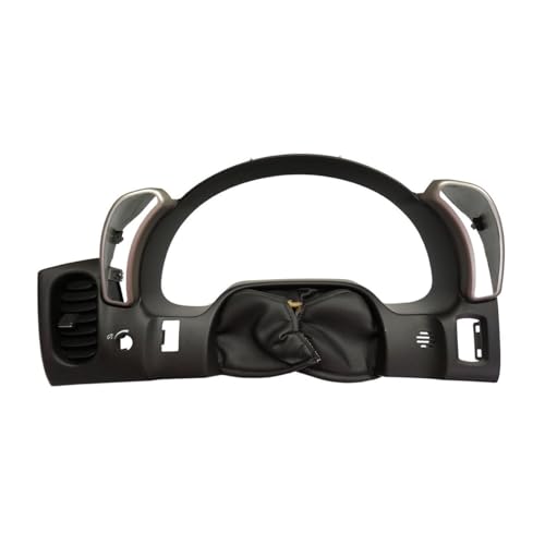 Technical Precision Replacement for Western Star HD 4964EX Constellation Year 2005 Chrome 90 Degree Elbow