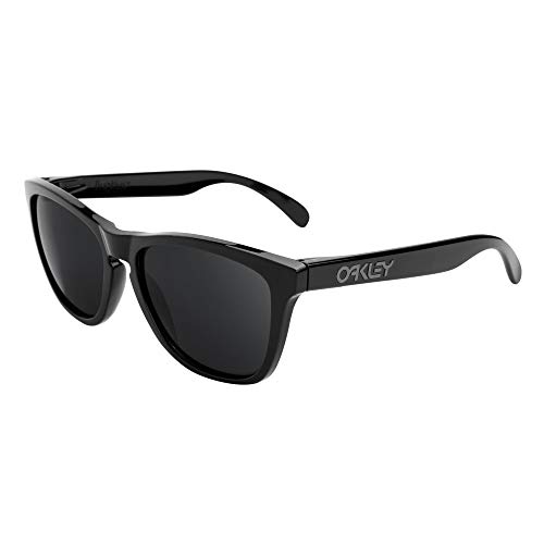 Image of Revant Replacement Lenses for Oakley Frogskins OO9013 Sunglasses