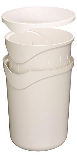 Moulinex OW240E30 Bread and Treats Machine with Yoghurt Function - Metal/Black 6 Gallery Image