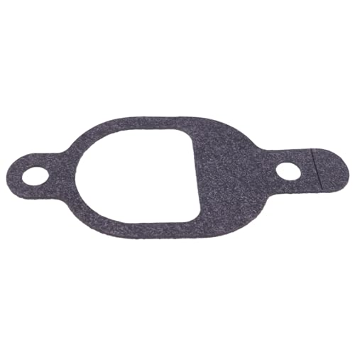 Image of 4 PCS 2004118-S 20 041 18-S Heat Deflector Gasket Compatible with Kohler Engine S470 SV471 SV480 SV530 SV540 SV590 SV600 SV610 2004118S 20-041-18-S