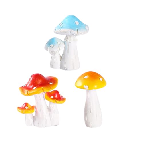 Amosfun ~jLmRI[ig }CNhXP[v K[fAؔpے O̔A 뉀fBXvCp 3Zb