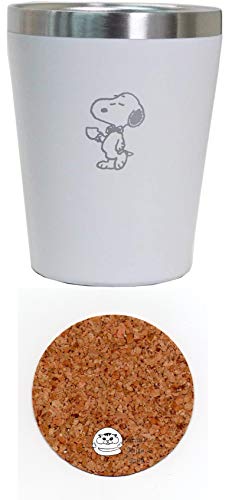 スヌーピー グラス セットの人気商品 通販 価格比較 価格 Com