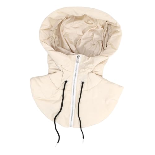 ZPGVWXKO �t�[�h�t���t�F�C�N�l�b�N�E�F�A �|���G�X�e���_�E���� �h���΍� �񌳒g���� ���K�Ȓ����S�n ������� �~�̗��s��ʋ΂ɓK�p, ��