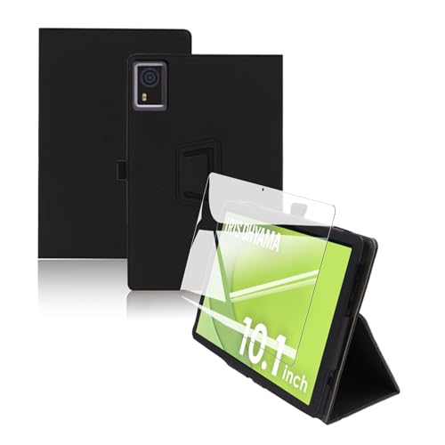 Amazon.co.jp: For LUCA TA10E1W63-V1H ケース フィルム セット