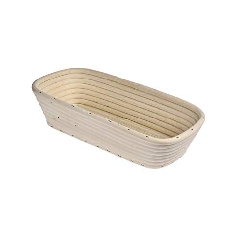 Faitout en bois Küchenprofi KP820100028 Cover