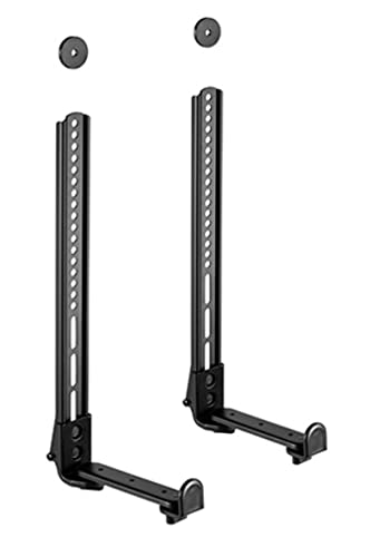 Buy Beetronics Products Online at Best 