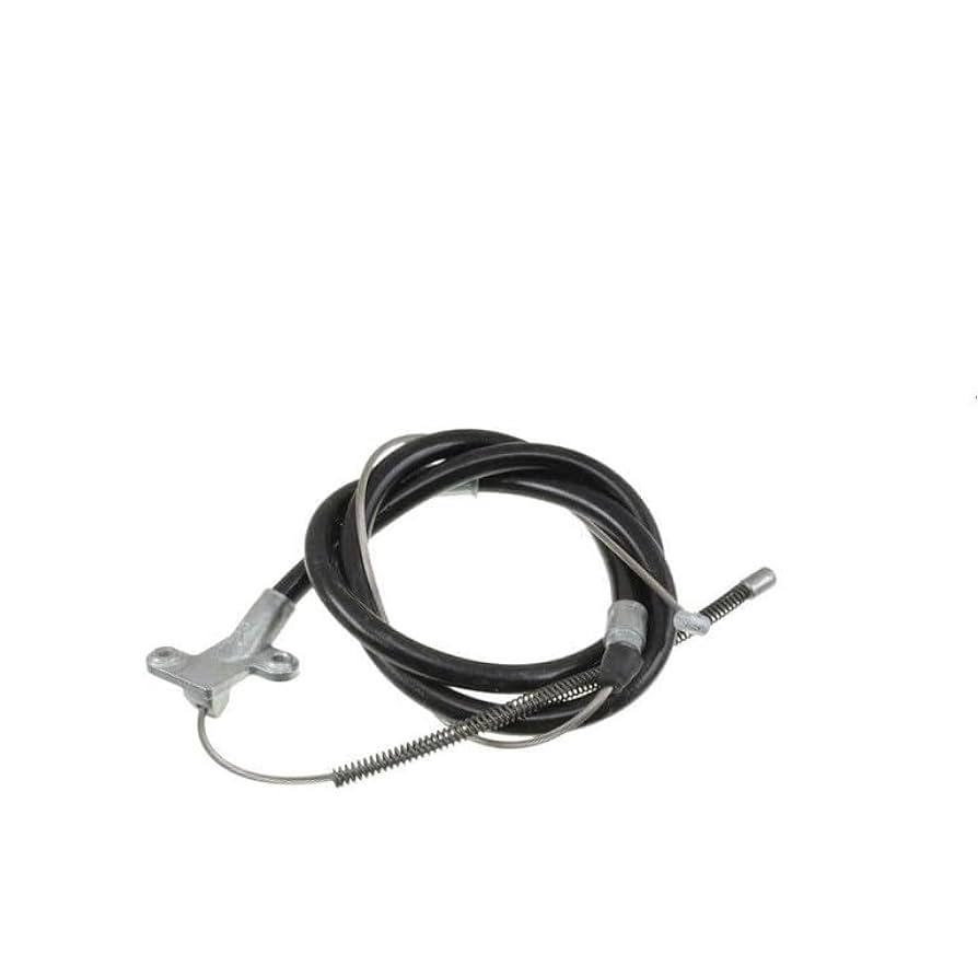 okkun01310 1104545 Amazon.com: PartCatalog Rear Right/Passenger Side Parking