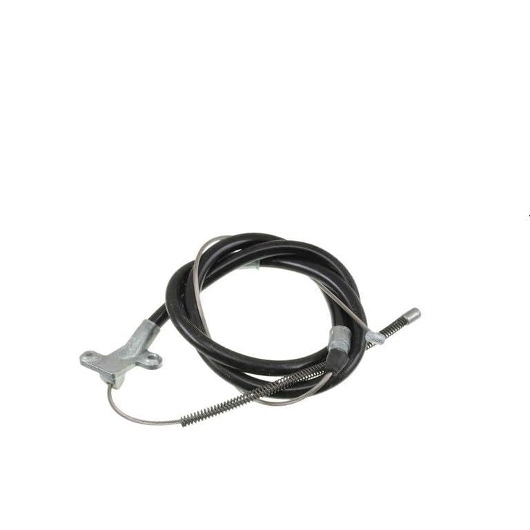 MA1123ページ Amazon.com: PartCatalog Rear Right/Passenger Side Parking