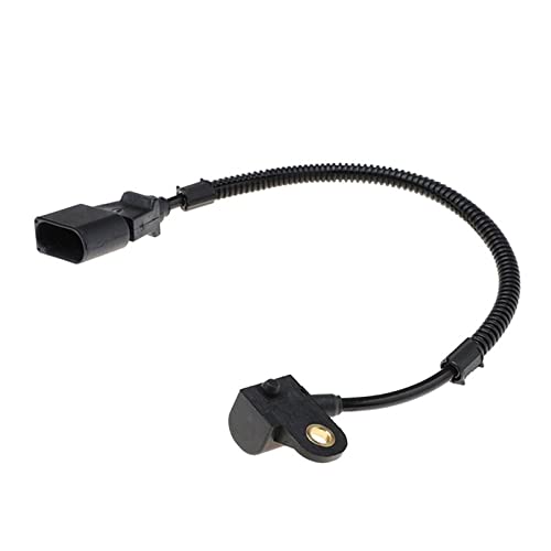 Capteur de position d'arbre à cames 03G957147C pour moteur diesel