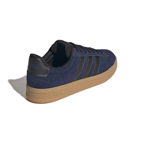Image of adidas Men's Grand Court 3.0
