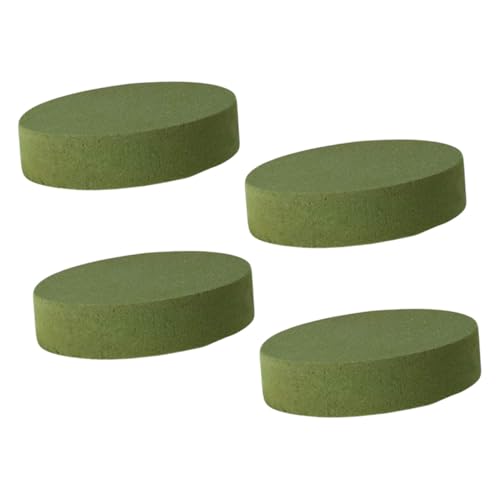 ADOCARN ی^t[tH[ O[t[tH[ubN zƑϋvɗǂԍ A ԃAWgp 4Zbg