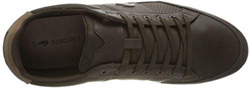 Lacoste Chaymon 117 1 Cam1023176, Sneaker Uomo