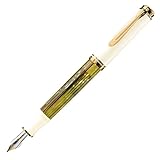 Pelikan