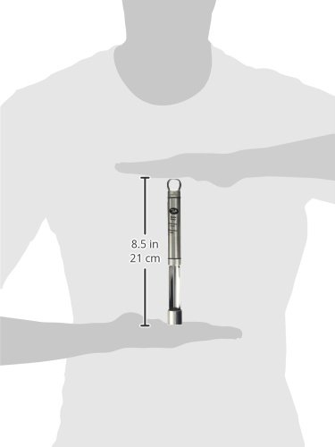 Tala Stainless Steel Apple Corer