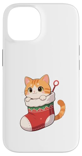 킢A炵WW[LeBLANX}XXgbNB X}zP[X iPhone 14 p