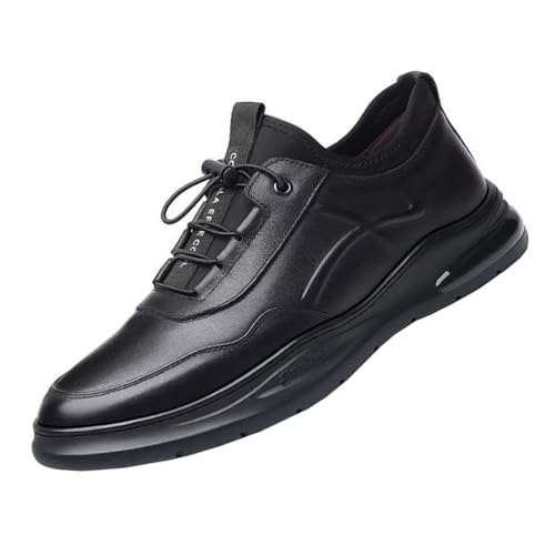 [EOOPDG] V[NbgV[Y 5cm gUP Y Xj[J[ wȂrWlXV[Y JWAV[Y jOV[Y Cq[ (25.0 cm)