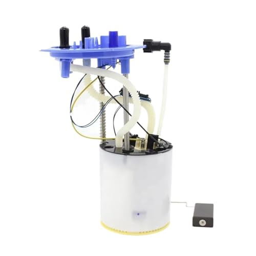 R|vAZu OEM: 4F0919087L 4F0919051B A2C53177497 4F0911051A 4F09110H ƌ݊ Audi A6/C6 2006-2012 2.0T 3.0L EAƌ݊