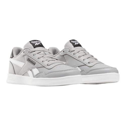 Image of Reebok Classics Men's Cl Lthr Leather Running Shoes
