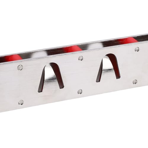 Support de perceuse électrique pour libérer l'espace de votre boîte à outils - 8