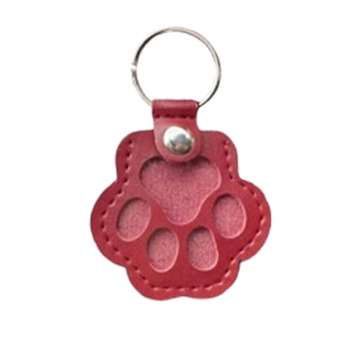 ybgуP[X 5 Ђ   A  L[z_[ g  ybg{ ⍜ y JԂg pr RpNg MtgΉ