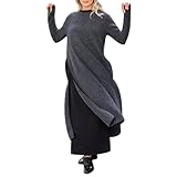 YOGALULU