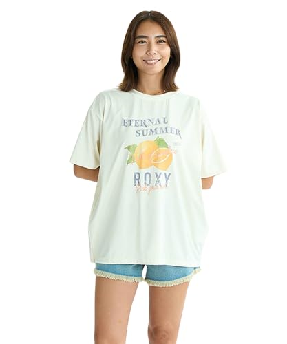 [���L�V�[] �������p ���B���e�[�W�����H SURF T�V���c