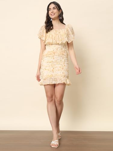 Trend Arrest.ed dress – image 5